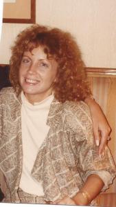 deb in uk after college