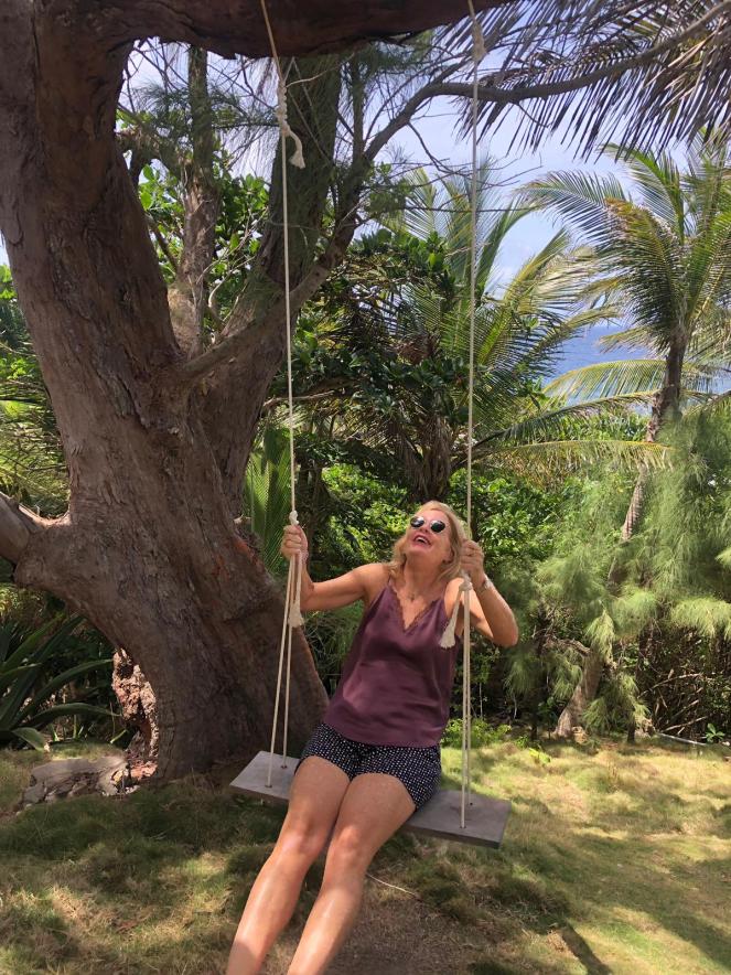 WhatsApp Image 2019-05-20 at 11.18.00 AM